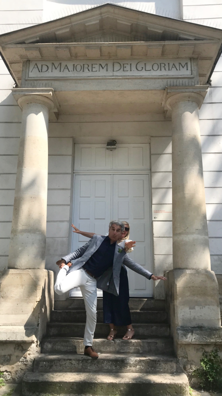 what is love what is love