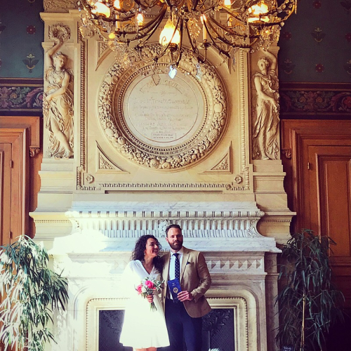 IMG_7720 (1) IMG_7720 (1)