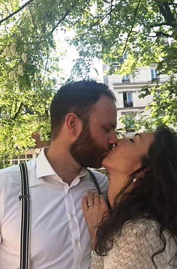 IMG_7720 (1) IMG_7720 (1)