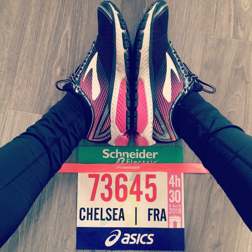 IMG_5776 https://runnersconnect.net/marathon-hitting-the-wall/