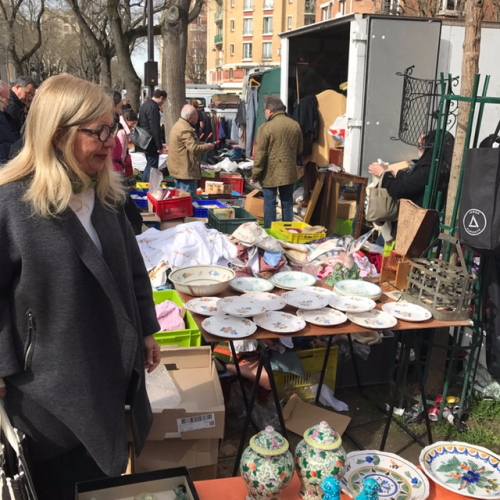 Corey amaro antiquing Corey amaro antiquing