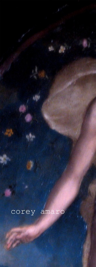 With a gentle hand With a gentle hand