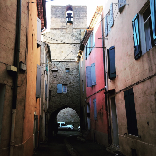 Wedding details in provence, Corey amaro Wedding details in provence, Corey amaro