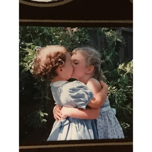 family photos family photos
