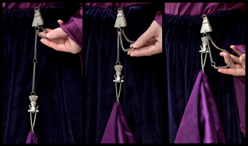 Skirtonthree Skirtonthree