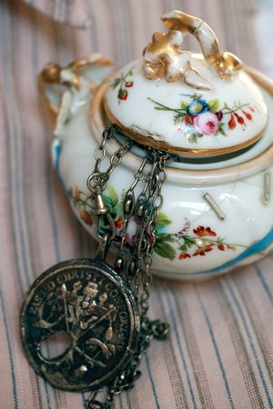 Stories-in-the-sugar-bowl Stories-in-the-sugar-bowl