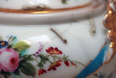 Repaired-sugar-bowl Repaired-sugar-bowl