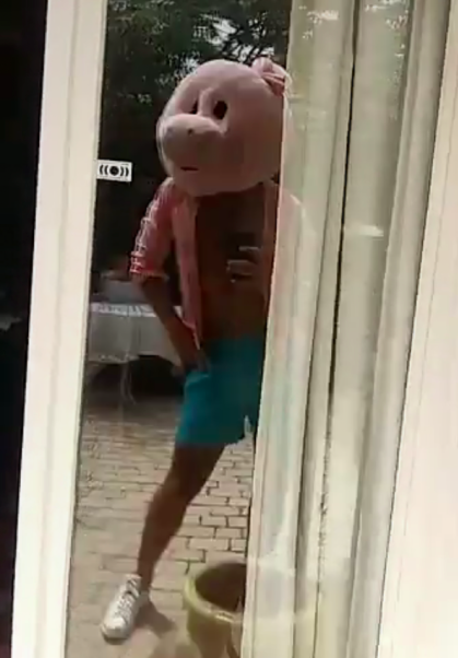 Brother Sister fun Brother Sister fun