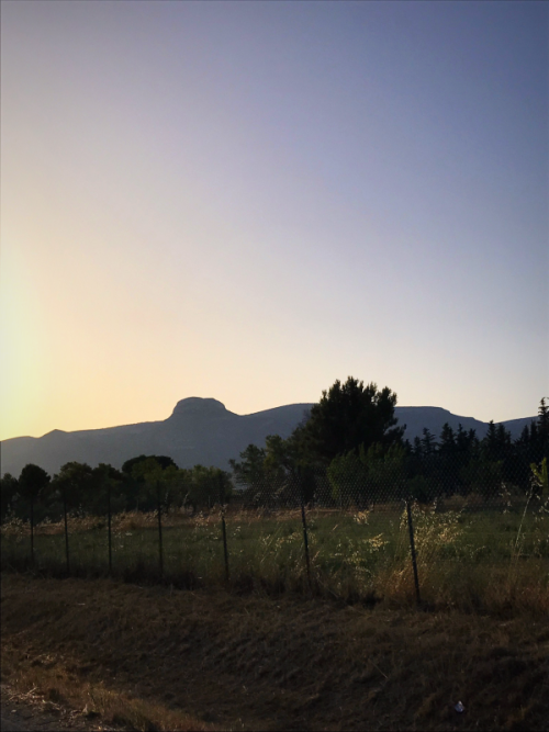 Provence, French Antiques, Corey Amaro, Provence Soiree Provence, French Antiques, Corey Amaro, Provence Soiree