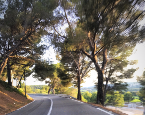 Provence, French Antiques, Corey Amaro, Provence Soiree, route de cassis Provence, French Antiques, Corey Amaro, Provence Soiree, route de cassis