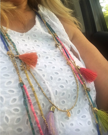 Provence, French Antiques, Corey Amaro, Provence Soiree Provence, French Antiques, Corey Amaro, Provence Soiree