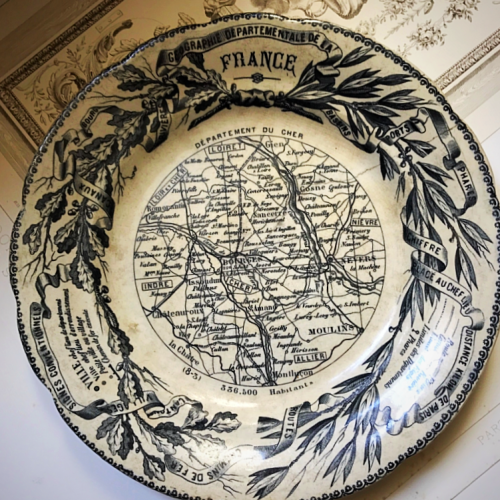 French flea market, brocante Corey Amaro French flea market, brocante Corey Amaro