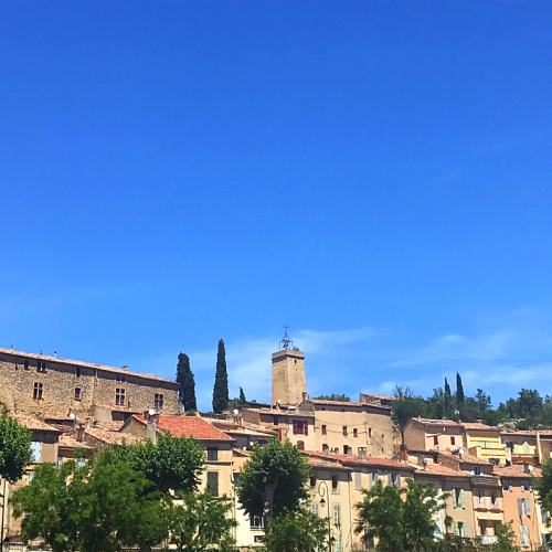 French flea market, brocante Corey Amaro French flea market, brocante Corey Amaro