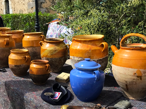 #brocante #antique #fleamarket #france #vintage #shop #????? #?????????? #????? #???? #??????? #decor #frenchstyle #brocante #antique #fleamarket #france #vintage #shop #????? #?????????? #????? #???? #??????? #decor #frenchstyle