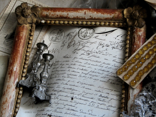 Documents Documents