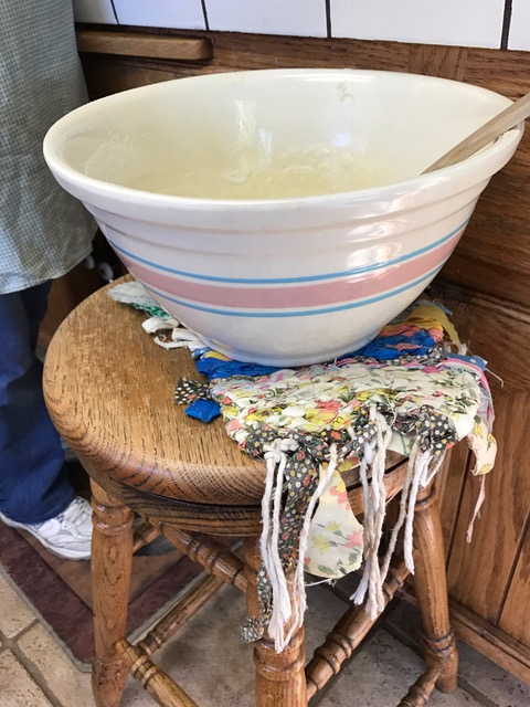 Home Made Portuguese Sweet Bread Home Made Portuguese Sweet Bread