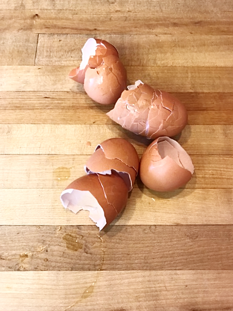 Home Made Portuguese Sweet Bread Home Made Portuguese Sweet Bread