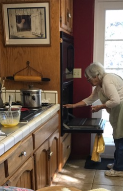 Home Made Portuguese Sweet Bread Home Made Portuguese Sweet Bread