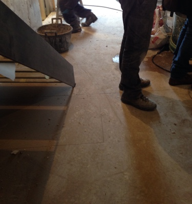 image from http://s3.amazonaws.com/hires.aviary.com/k/mr6i2hifk4wxt1dp/16101421/16f903d4-17e7-4510-831e-8489d0ec7bae.png image from http://s3.amazonaws.com/hires.aviary.com/k/mr6i2hifk4wxt1dp/16101421/16f903d4-17e7-4510-831e-8489d0ec7bae.png