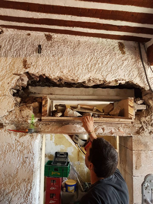 Railroad rail Railroad rail