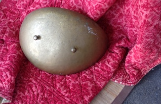 image from http://s3.amazonaws.com/hires.aviary.com/k/mr6i2hifk4wxt1dp/16101221/79103088-ce98-4026-afbc-6048c65e2bf6.png image from http://s3.amazonaws.com/hires.aviary.com/k/mr6i2hifk4wxt1dp/16101221/79103088-ce98-4026-afbc-6048c65e2bf6.png