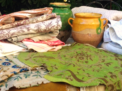 image from http://s3.amazonaws.com/hires.aviary.com/k/mr6i2hifk4wxt1dp/16100714/3d460885-7f25-4eb3-a060-152655acf51b.png image from http://s3.amazonaws.com/hires.aviary.com/k/mr6i2hifk4wxt1dp/16100714/3d460885-7f25-4eb3-a060-152655acf51b.png