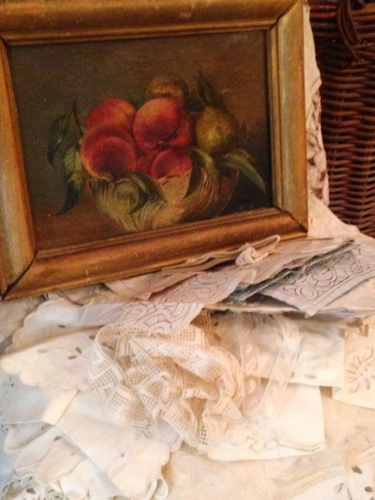 image from http://s3.amazonaws.com/hires.aviary.com/k/mr6i2hifk4wxt1dp/16100714/1a4326d5-b2a7-4a1b-b2eb-4d9a5c1aa4ff.png image from http://s3.amazonaws.com/hires.aviary.com/k/mr6i2hifk4wxt1dp/16100714/1a4326d5-b2a7-4a1b-b2eb-4d9a5c1aa4ff.png