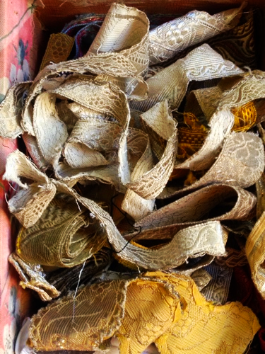 image from http://s3.amazonaws.com/hires.aviary.com/k/mr6i2hifk4wxt1dp/16100715/784e4a72-9b47-4144-acae-0bcf4d0ea5fe.png image from http://s3.amazonaws.com/hires.aviary.com/k/mr6i2hifk4wxt1dp/16100715/784e4a72-9b47-4144-acae-0bcf4d0ea5fe.png