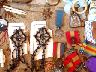 image from http://s3.amazonaws.com/hires.aviary.com/k/mr6i2hifk4wxt1dp/16100715/f8572dbd-2704-4c62-8ab6-65240740fd99.png image from http://s3.amazonaws.com/hires.aviary.com/k/mr6i2hifk4wxt1dp/16100715/f8572dbd-2704-4c62-8ab6-65240740fd99.png