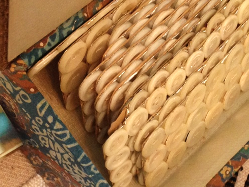 image from http://s3.amazonaws.com/hires.aviary.com/k/mr6i2hifk4wxt1dp/16100715/e07fdea4-ea09-45d8-ad74-283cef947ad0.png image from http://s3.amazonaws.com/hires.aviary.com/k/mr6i2hifk4wxt1dp/16100715/e07fdea4-ea09-45d8-ad74-283cef947ad0.png