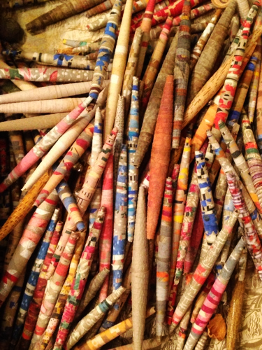 image from http://s3.amazonaws.com/hires.aviary.com/k/mr6i2hifk4wxt1dp/16100714/cf386de4-4469-40b3-b1e9-4cfa0c5a4cf7.png image from http://s3.amazonaws.com/hires.aviary.com/k/mr6i2hifk4wxt1dp/16100714/cf386de4-4469-40b3-b1e9-4cfa0c5a4cf7.png