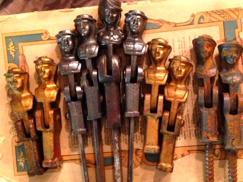 image from http://s3.amazonaws.com/hires.aviary.com/k/mr6i2hifk4wxt1dp/16100714/5ea00260-0a44-41ab-9771-f8fc8c2690fe.png image from http://s3.amazonaws.com/hires.aviary.com/k/mr6i2hifk4wxt1dp/16100714/5ea00260-0a44-41ab-9771-f8fc8c2690fe.png