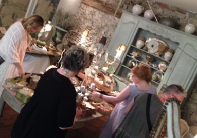 image from http://s3.amazonaws.com/hires.aviary.com/k/mr6i2hifk4wxt1dp/16100715/cf77c37f-9bdf-41d1-9f9d-38a54ace898e.png image from http://s3.amazonaws.com/hires.aviary.com/k/mr6i2hifk4wxt1dp/16100715/cf77c37f-9bdf-41d1-9f9d-38a54ace898e.png