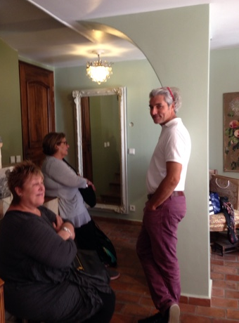 image from http://s3.amazonaws.com/hires.aviary.com/k/mr6i2hifk4wxt1dp/16100715/6054c664-0741-4425-a717-c8c282a1c2aa.png image from http://s3.amazonaws.com/hires.aviary.com/k/mr6i2hifk4wxt1dp/16100715/6054c664-0741-4425-a717-c8c282a1c2aa.png