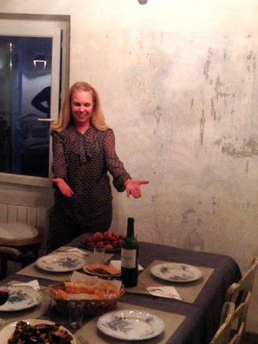 image from http://s3.amazonaws.com/hires.aviary.com/k/mr6i2hifk4wxt1dp/16100715/13f44898-65b6-437e-80ae-a4d46ba1534c.png image from http://s3.amazonaws.com/hires.aviary.com/k/mr6i2hifk4wxt1dp/16100715/13f44898-65b6-437e-80ae-a4d46ba1534c.png