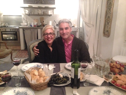 image from http://s3.amazonaws.com/hires.aviary.com/k/mr6i2hifk4wxt1dp/16100716/d07ccd8f-f5d1-4393-b98e-5bd1c278ea93.png image from http://s3.amazonaws.com/hires.aviary.com/k/mr6i2hifk4wxt1dp/16100716/d07ccd8f-f5d1-4393-b98e-5bd1c278ea93.png