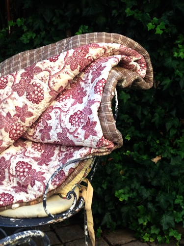 image from http://s3.amazonaws.com/hires.aviary.com/k/mr6i2hifk4wxt1dp/16100714/1761f55f-045b-489b-8043-da9bdd90eb9d.png image from http://s3.amazonaws.com/hires.aviary.com/k/mr6i2hifk4wxt1dp/16100714/1761f55f-045b-489b-8043-da9bdd90eb9d.png