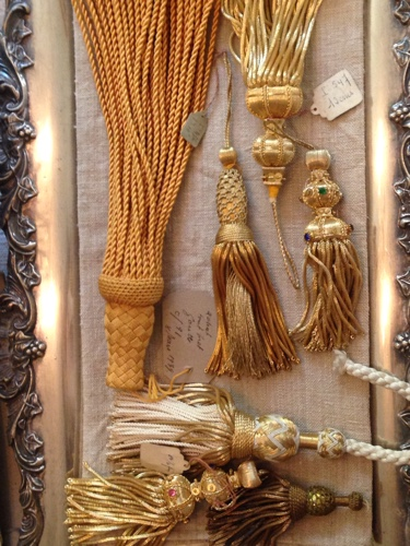 image from http://s3.amazonaws.com/hires.aviary.com/k/mr6i2hifk4wxt1dp/16100714/6a4bbbda-790e-4c01-8c37-a4ff8cb77169.png image from http://s3.amazonaws.com/hires.aviary.com/k/mr6i2hifk4wxt1dp/16100714/6a4bbbda-790e-4c01-8c37-a4ff8cb77169.png