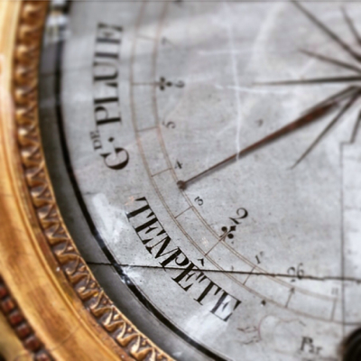 French brocante, corey amaro photography French brocante, corey amaro photography