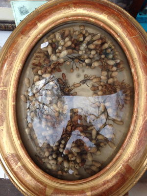 French brocante, corey amaro photography French brocante, corey amaro photography