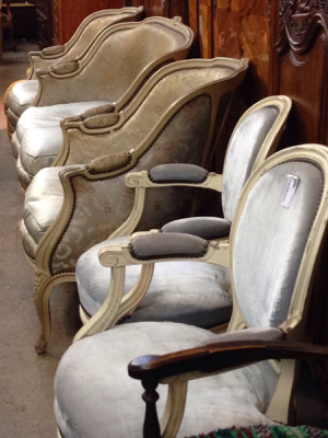 French brocante, corey amaro photography French brocante, corey amaro photography