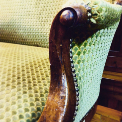 French brocante, corey amaro photography French brocante, corey amaro photography