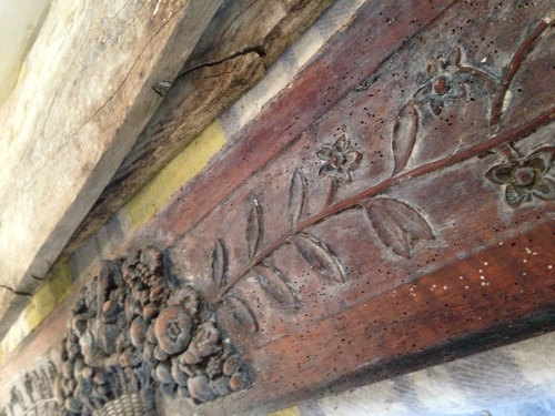 image from http://s3.amazonaws.com/hires.aviary.com/k/mr6i2hifk4wxt1dp/16092421/f239872d-aae2-4e18-8995-13e9841feddc.png image from http://s3.amazonaws.com/hires.aviary.com/k/mr6i2hifk4wxt1dp/16092421/f239872d-aae2-4e18-8995-13e9841feddc.png