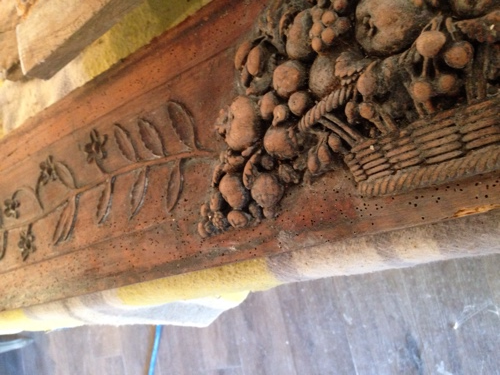 image from http://s3.amazonaws.com/hires.aviary.com/k/mr6i2hifk4wxt1dp/16092421/3a388677-1bb8-489d-8308-6c1265fa81b2.png image from http://s3.amazonaws.com/hires.aviary.com/k/mr6i2hifk4wxt1dp/16092421/3a388677-1bb8-489d-8308-6c1265fa81b2.png