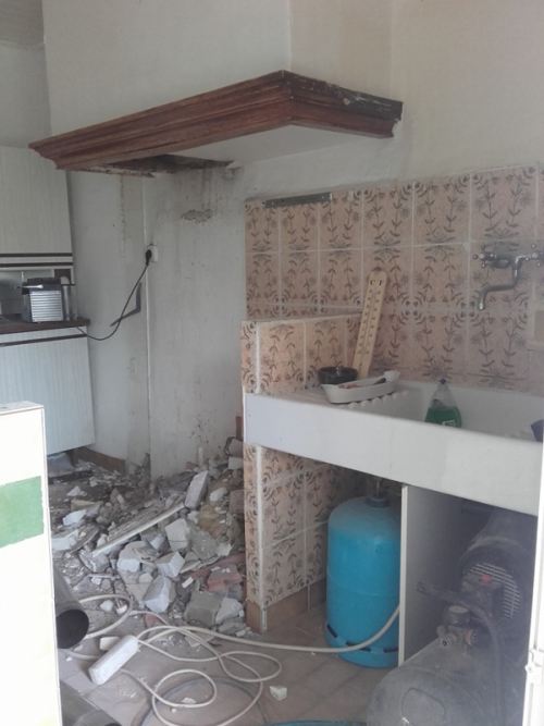 Kitchenrenov Kitchenrenov