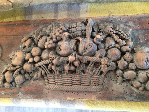 image from http://s3.amazonaws.com/hires.aviary.com/k/mr6i2hifk4wxt1dp/16092421/134a9edf-d1e3-4f05-ba12-1da748690d09.png image from http://s3.amazonaws.com/hires.aviary.com/k/mr6i2hifk4wxt1dp/16092421/134a9edf-d1e3-4f05-ba12-1da748690d09.png