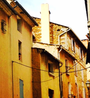 image from http://s3.amazonaws.com/hires.aviary.com/k/mr6i2hifk4wxt1dp/16091922/dbb40db6-f463-4752-8b30-a95e5e18bae2.png image from http://s3.amazonaws.com/hires.aviary.com/k/mr6i2hifk4wxt1dp/16091922/dbb40db6-f463-4752-8b30-a95e5e18bae2.png