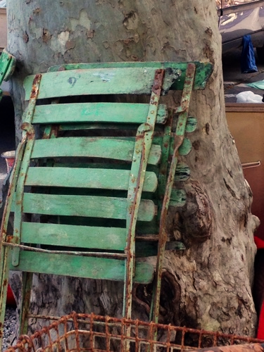 image from http://s3.amazonaws.com/hires.aviary.com/k/mr6i2hifk4wxt1dp/16091923/fd261abb-09fe-4e74-90cc-a125942ec072.png image from http://s3.amazonaws.com/hires.aviary.com/k/mr6i2hifk4wxt1dp/16091923/fd261abb-09fe-4e74-90cc-a125942ec072.png