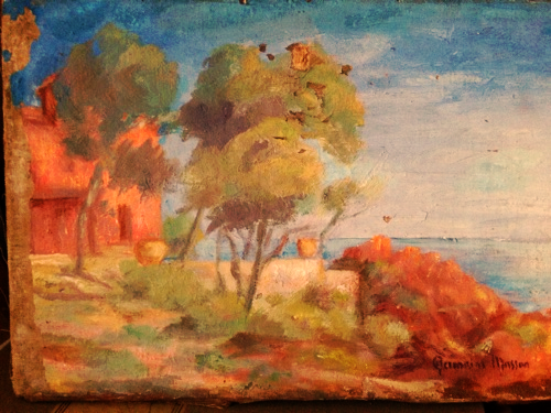 image from http://s3.amazonaws.com/hires.aviary.com/k/mr6i2hifk4wxt1dp/16091922/87e17613-c06b-406c-87cd-b97f1af387ee.png image from http://s3.amazonaws.com/hires.aviary.com/k/mr6i2hifk4wxt1dp/16091922/87e17613-c06b-406c-87cd-b97f1af387ee.png