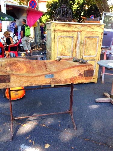 image from http://s3.amazonaws.com/hires.aviary.com/k/mr6i2hifk4wxt1dp/16091922/ec12467f-5c4b-4787-8b47-112dba70e7ad.png image from http://s3.amazonaws.com/hires.aviary.com/k/mr6i2hifk4wxt1dp/16091922/ec12467f-5c4b-4787-8b47-112dba70e7ad.png